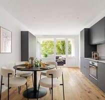 Wohnung zum Kaufen in München 1.435.000,00 € 110.4 m²