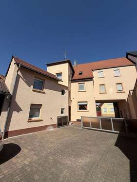 Foto - Haus zum Kaufen in Trebur 460.000,00 € 160 m²