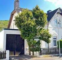 Haus zum Kaufen in Schalksmühle 160.000,00 € 140 m²
