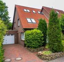 Haus zum Kaufen in Rastede 499.000,00 € 131 m²