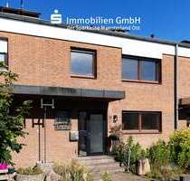 Haus zum Kaufen in Münster 350.000,00 € 118 m²