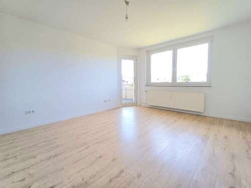 Foto - Wohnung zum Mieten in Minden 1.399,00 € 122.16 m²