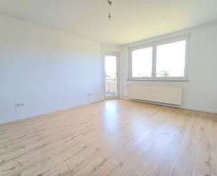 Wohnung zum Mieten in Minden 1.399,00 € 122.16 m²