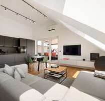 Wohnung zum Kaufen in Mannheim 539.000,00 € 86 m²