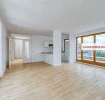 Wohnung zum Kaufen in Berlin 359.000,00 € 56 m²