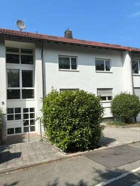 Foto - Wohnung zum Mieten in Stuttgart 1.090,00 € 61 m²