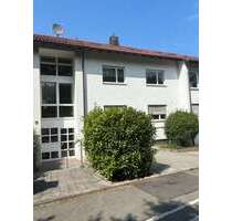 Wohnung zum Mieten in Stuttgart 1.090,00 € 61 m²