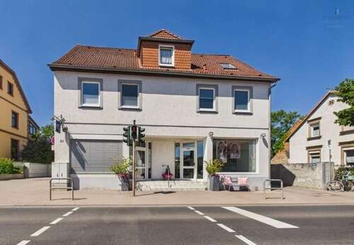 Foto - Büro in Westhofen 299.000,00 € 146.84 m²