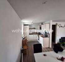 Wohnung zum Mieten in Freiburg im Breisgau 960,00 € 60 m²