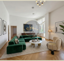 Wohnung zum Kaufen in Berlin 748.000,00 € 120 m²