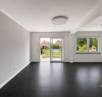 Haus zum Kaufen in Ilsede 299.000,00 € 121.06 m²