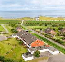 Wohnung zum Kaufen in Friedrichskoog 198.000,00 € 60 m²