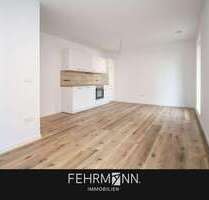 Wohnung zum Mieten in Lingen (Ems) 580,00 € 41.28 m²