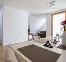 Wohnung zum Mieten in Neckarsulm 1.260,00 € 69.6 m²