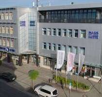Büro in Leinefelde-Worbis 800,00 € 100 m²