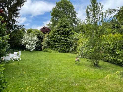 Foto - Haus zum Kaufen in Dortmund 598.000,00 € 292 m²