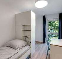 WG-Zimmer in Berlin 635,00 € 18 m²