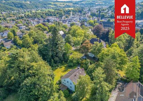 Foto - Haus zum Kaufen in Eitorf 900.000,00 € 164 m²