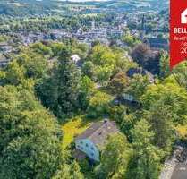 Haus zum Kaufen in Eitorf 900.000,00 € 164 m²