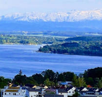 Wohnung zum Mieten in Überlingen , Bodensee 3.000,00 € 102 m²