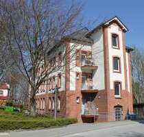 Wohnung zum Mieten in Kiel-Wik 570,00 € 63.7 m²