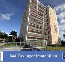 Wohnung zum Kaufen in Bad Füssing 135.000,00 € 54.4 m²