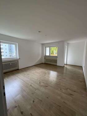 Foto - Wohnung zum Mieten in Plettenberg 529,00 € 77.1 m²
