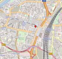 Wohnung zum Mieten in Duisburg 1.150,00 € 159 m²