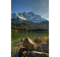 Haus zum Kaufen in Grainau 742.000,00 € 184 m²