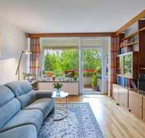 Wohnung zum Kaufen in Gauting 429.000,00 € 81.05 m²