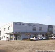 Halle in Gotha 7.500,00 € 1961 m²