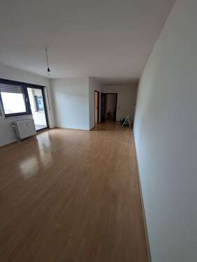 Foto - Wohnung zum Mieten in Karlsruhe 800,00 € 70 m²