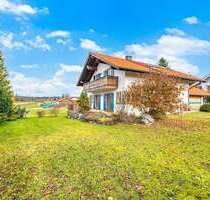 Haus zum Kaufen in Rettenbach am Auerberg 759.000,00 € 175 m²