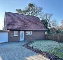 Haus zum Mieten in Westerstede 1.350,00 € 119 m²