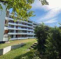 Wohnung zum Kaufen in Hilden 79.000,00 € 24 m²