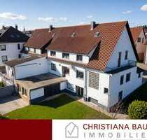 Haus zum Kaufen in Bitz 298.000,00 € 160 m²