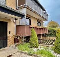 Haus zum Kaufen in Garbsen Berenbostel 625.000,00 € 275 m² - Garbsen / Berenbostel