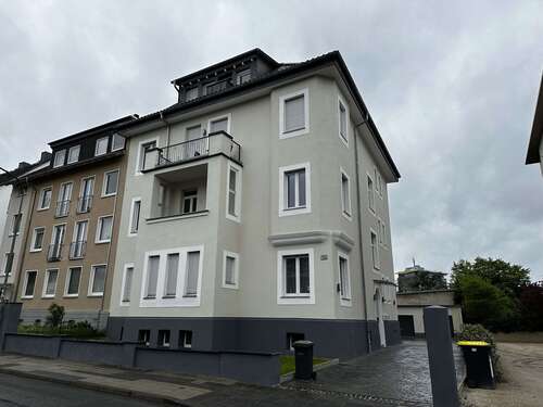 Foto - Wohnung zum Mieten in Gießen 1.500,00 € 76.01 m²