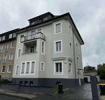 Wohnung zum Mieten in Gießen 1.500,00 € 76.01 m²