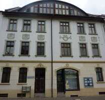 Büro in Dessau-Roßlau 500,00 € 130 m²