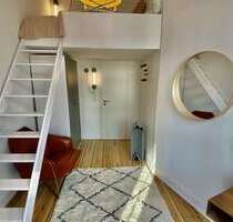 WG-Zimmer in Hamburg 1.295,00 € 15 m²