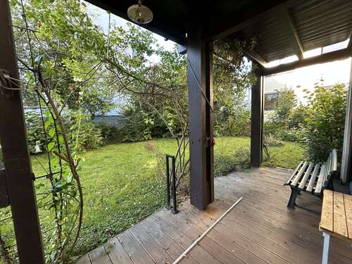 Foto - Wohnung zum Kaufen in Pforzheim 250.000,00 € 86 m²