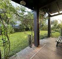 Wohnung zum Kaufen in Pforzheim 250.000,00 € 86 m²