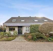 Haus zum Kaufen in Neuss 615.000,00 € 138 m²