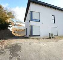 Haus zum Kaufen in Wehr 729.000,00 € 160 m²