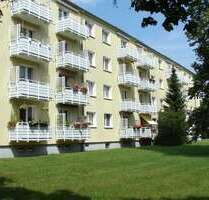 Wohnung zum Mieten in Bautzen 372,67 € 58.23 m²