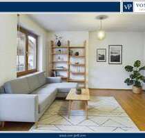 Haus zum Kaufen in Freising Lerchenfeld 399.000,00 € 108 m² - Freising / Lerchenfeld