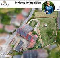 Haus zum Kaufen in Walldürn Glashofen 310.000,00 € 240 m² - Walldürn / Glashofen