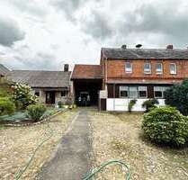 Haus zum Kaufen in Gardelegen 75.000,00 € 111 m²