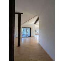 Wohnung zum Mieten in Chemnitz 1.450,00 € 280 m²